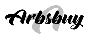 Arbsbuy Blog