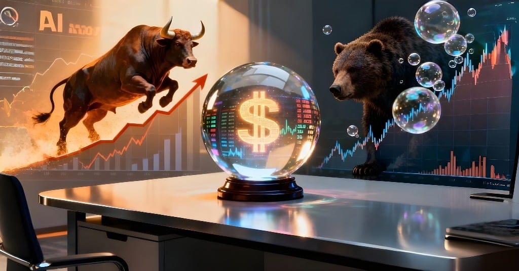 palantir stock AI growth chart